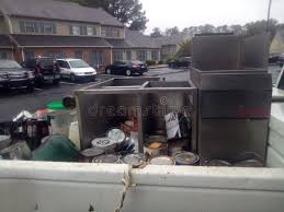 Best Hoarding Cleanup  in Mount Pleasant, SC