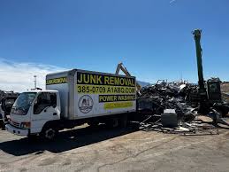 Best Office Cleanout  in Mount Pleasant, SC